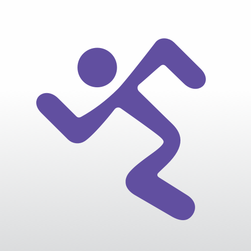 anytime fitness logo rexburg Idaho